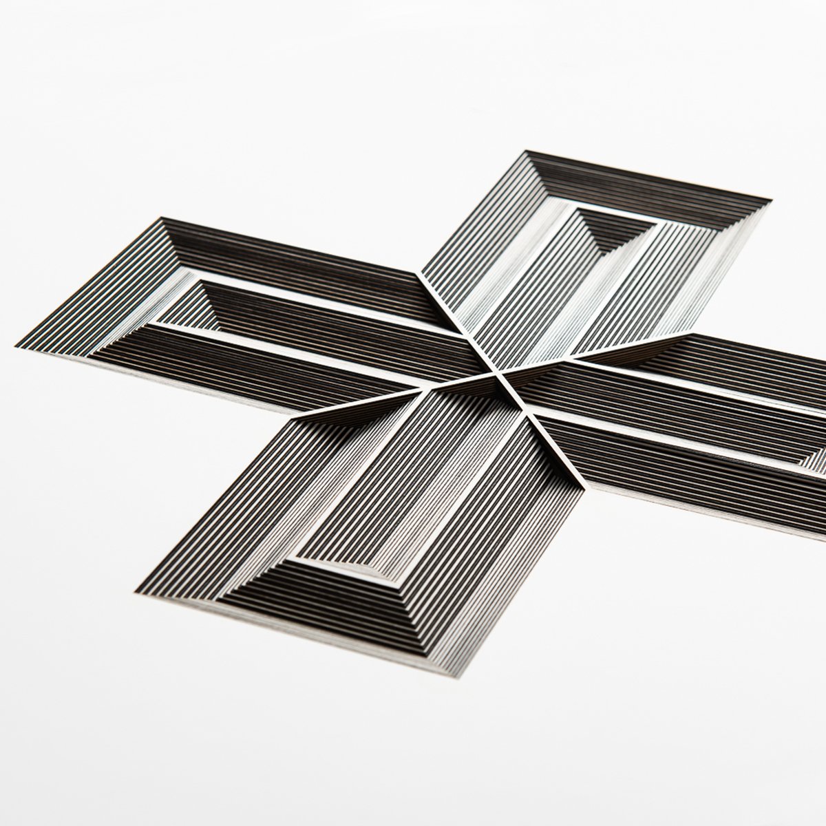 duurzaampapier's tweet image. Bijzondere grafische kunst van MadebyNL. Lees meer op papierenkarton.nl/mediaroom/bijz…