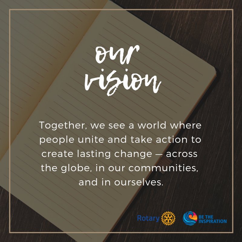 Rotary Club KPT (@rotarykingsport) on Twitter photo 