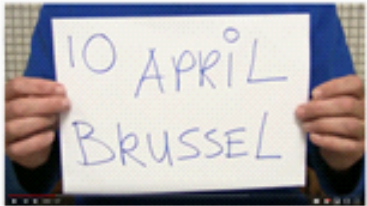 📢We look forward to meeting you at our international conference on 10.04.2019 <a href="/VUBrussel/">VUB</a> 
Meanwhile, you can watch FRANS DOUW's Invitation (In Ducth)
bit.ly/2EV3dv6

<a href="/AvansHogeschool/">Avans Hogeschool</a> <a href="/Bonjo020/">Bonjo</a> <a href="/ankesiegers/">anke siegers</a> @dehuizen
<a href="/chains/">Ricardo Zanini</a> <a href="/Rest_Justice_NL/">Restorative Justice NL</a> @Farapej @CRiSResearch