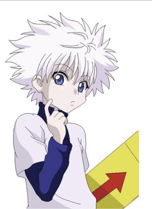 爆豪勝己のtwitterイラスト検索結果 爆豪勝己のtwitterイラスト検索結果