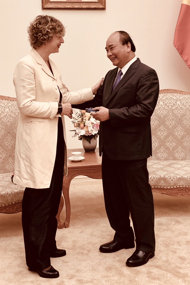 laurent umans tweet media