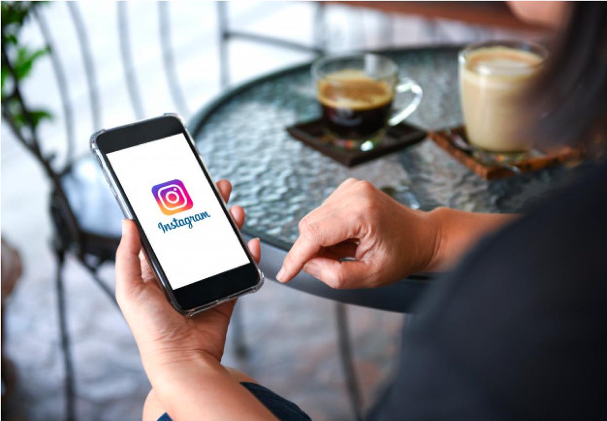 Follow us on Instagram and show us some love!
Instagram.com/eastrandmall #Instagram