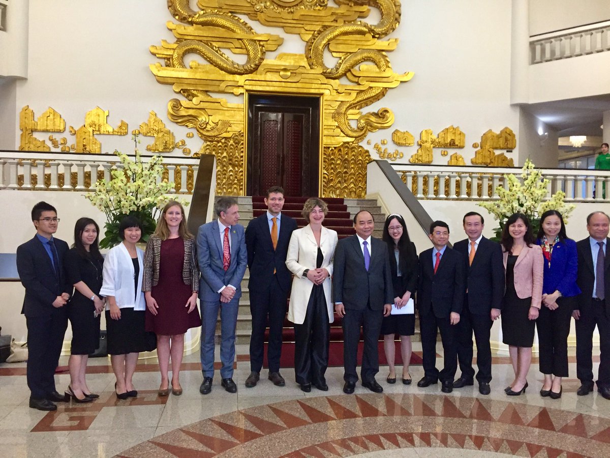 laurent umans tweet media