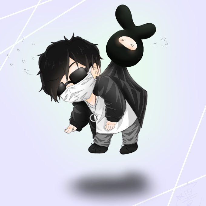 ヒラのtwitterイラスト検索結果 ヒラのtwitterイラスト検索結果