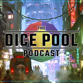 dicepoolpodcast's tweet photo. EPISODE ANNOUNCEMENT #24: @FFGames latest setting book release for the #GeneSysRPG is #Android - #ShadowoftheBeanstalk. So join GMs Hooly, Huzz, and Flano as we ask Sam a heap of listener questions about Shadow of the Beanstalk. #ttrpg #rpg #netrunner https://t.co/I8NWoQtXwA https://t.co/UBTP8alOo4