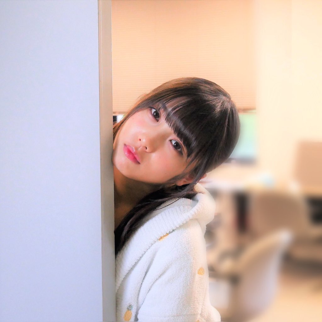ERIKA_46N's tweet photo. 最近、与田ちゃんの可愛さが限界突破してて発狂しそうなんだけど。笑

分かる人おる？笑 https://t.co/Wksm20iiUS
