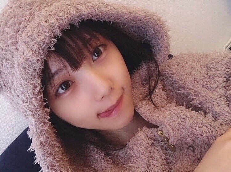ERIKA_46N's tweet photo. 最近、与田ちゃんの可愛さが限界突破してて発狂しそうなんだけど。笑

分かる人おる？笑 https://t.co/Wksm20iiUS