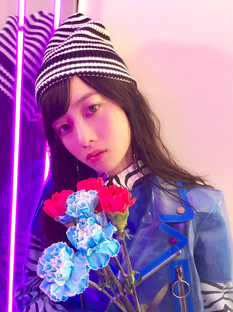 橋本環奈 on X: 