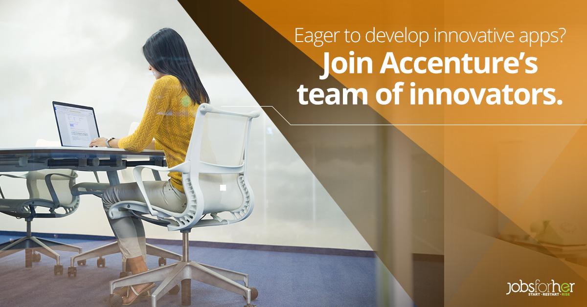 herkeyofficial_'s tweet image. Calling all application developers with expertise in SAP SD Sales Order Management. Apply now: bit.ly/2W08mcl
#JFHJobHunt #ApplicationDevelopers
