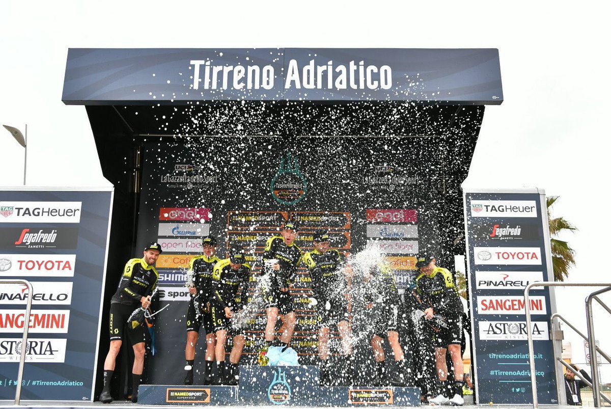 Mummu Cycling tweet media