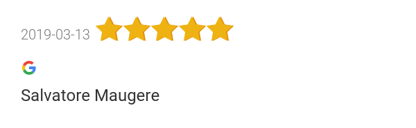 InTheNewsINC's tweet photo. New 5.0-star Review: "" https://t.co/PBxNHnlvIO