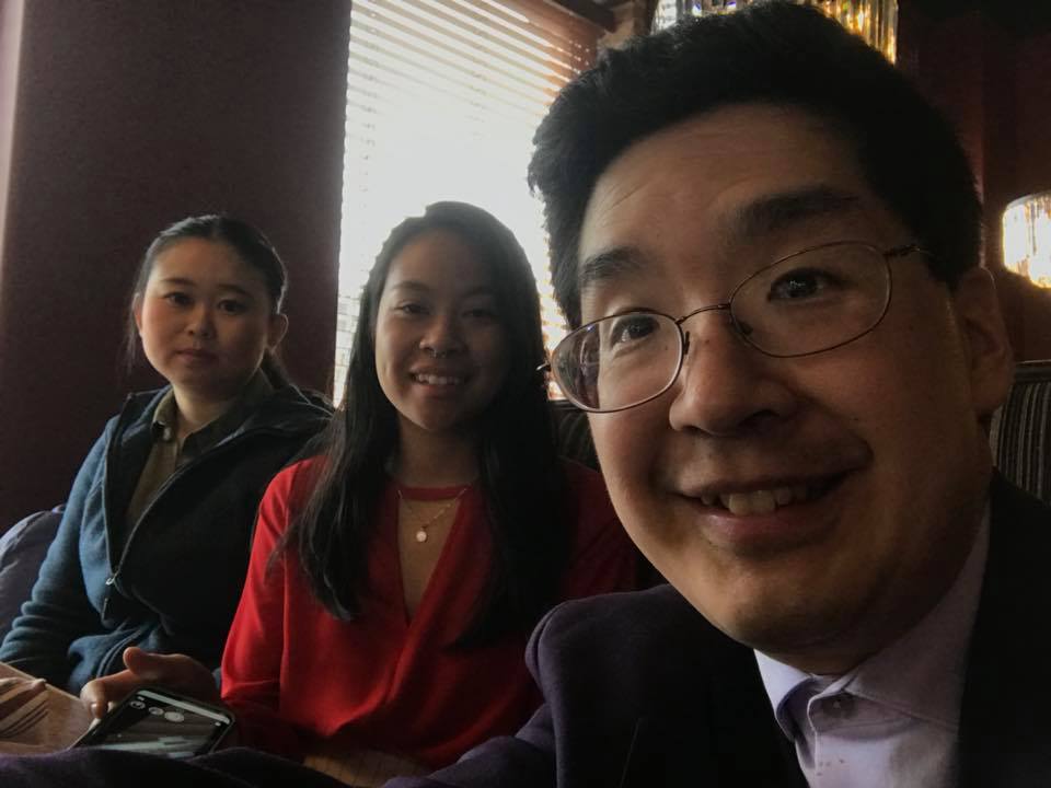 banazir's tweet photo. In 2018 it was my privilege to take some women of @kstate_CS @KSUECE @KStateEngg to: #AAAI2018 #AAAI18 @RealAAAI, #MidwestBioinformaticsConference #mwbio18 @BioNexusKC, #CeSMUR #CeSMUR2018, & #GHC18 #GHC2018 @ghc. #InternationalWomensDay @KState_RSCAD @KStateKAWSE @kstate #kstate https://t.co/adArGraz3r