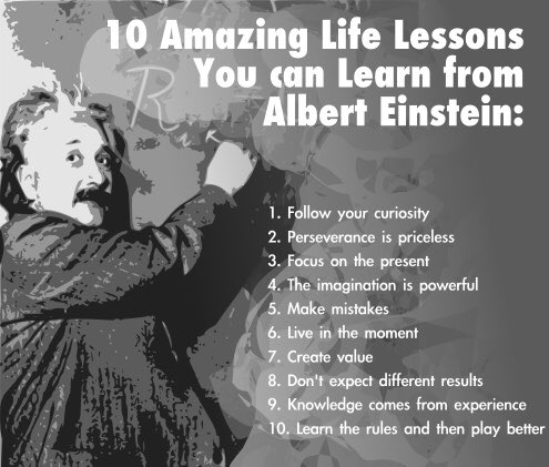EMillerEquity's tweet photo. Pi Day & Einstein’s Birthday during Brain Awreness Week, oh my! 🧠 Enjoy celebrating today 🥳#happypiday #HappyBirthdayEinstein #BrainAwarenessWeek #FCPSBrainWeek #FCPSMindset https://t.co/GWhmbeHFuc