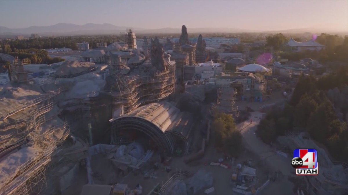 odysolutions's tweet image. Exclusive deals on your next family vacation - goo.gl/irzTcv

Nearly a decade ago, Google bought travel software company ITA. ITA was the company behind the reservations systems for many major airlines

#CruiseBookingNews #CruiseBookingEngine #CruiseBookingSoftware