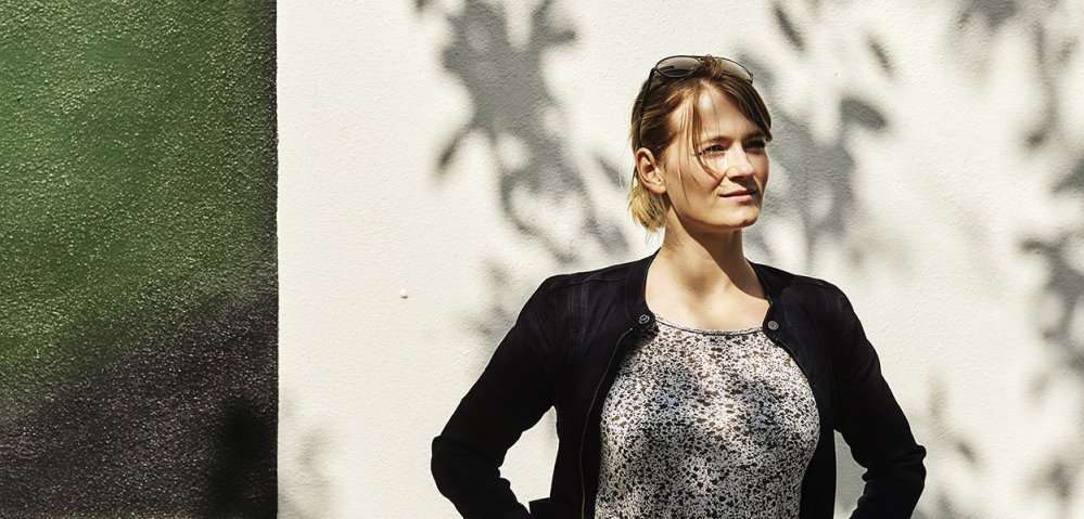 Volgens Anja Cheriokova van <a href="/BinBangNL/">BinBang</a> liggen afvalambities en circulaire ambities binnen gemeenten nog niet op één lijn. Iemand moet die transitie durven te leiden.

biind.nl/content/wie-du…