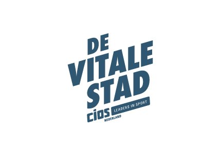 Het is bijna zover! De CIOSNL Dag 2019 staat voor de deur. Komende dinsdag komen 500 beweegprofessionals samen op het CIOS in Arnhem. Doel van de dag: confronteren en innoveren. Lees hier meer: bit.ly/2J386Yi

#ciosnl #vitalestad