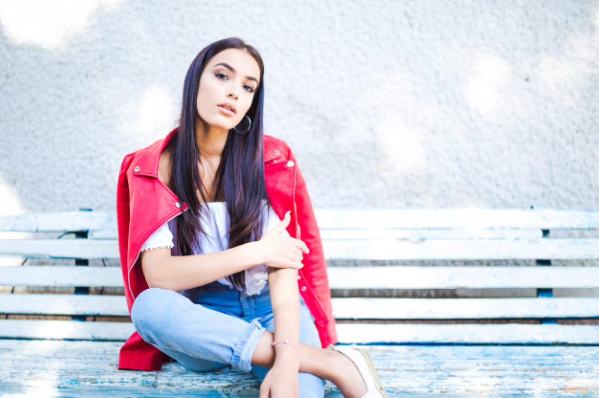 Looking for Autumn fashion inspiration and trends?
Head on over to our Pinterest board for some great ideas! #Autumn #NewSeason #Newyou

za.pinterest.com/eastrandmall_/…