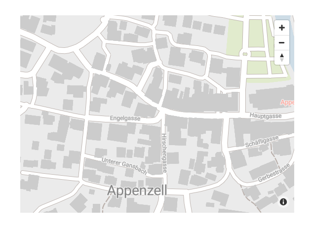 [DE] Testen Sie den vectortiles.geo.admin.ch  Service #gratis . Als Entwickler nutzen Sie die "Leichte Basisi Karte " von <a href="/swisstopo/">swisstopo</a> und <a href="/openstreetmap/">OpenStreetMap</a> während der Testphase in ihren Web oder  Desktopanwendungen und geben Sie uns Feedback  #swissgis pls RT