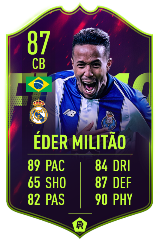 bateson87's tweet photo. https://t.co/WclPAgk77M