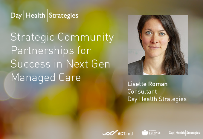 activatecare's tweet photo. Redefining Medicaid, Redesigning Care — Free webinar by @communityserv @DayHealthStrat @actmd
🕒 Wed Mar 20 3pm ET
🔊 Listen @ https://t.co/5eidGIHhFh
#socialdeterminants #medicaid #sdoh #pinksocks #upstreamist #HITsm #socialworkmonth #HCLDR #HousingForHealth #FoodisMedicine https://t.co/6h4kkakogd