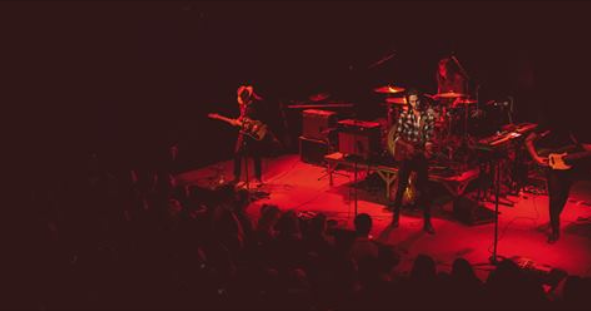 thepurplebase's tweet photo. Comment préparer le set parfait pour une première partie. 

--> https://t.co/3rcDJgy2IF

En anglais via @learntosoundfly  - #concert #conseil #premierepartie https://t.co/fGSm8Bc7Kg