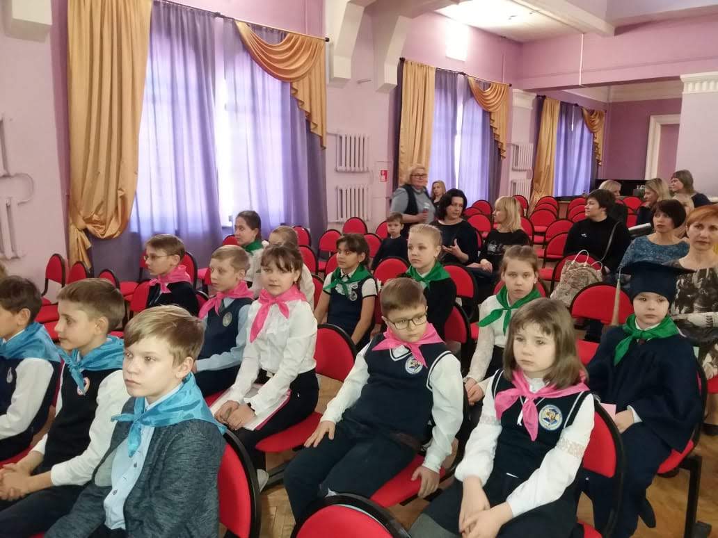 Школа 35 тула. Школа номер 5 тула. Центр образования 38 тула. Цо 59 тула. Цо 59 тула.