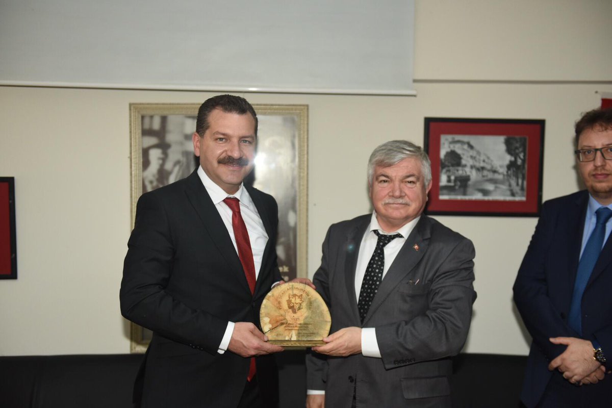 Yücel Yılmaz