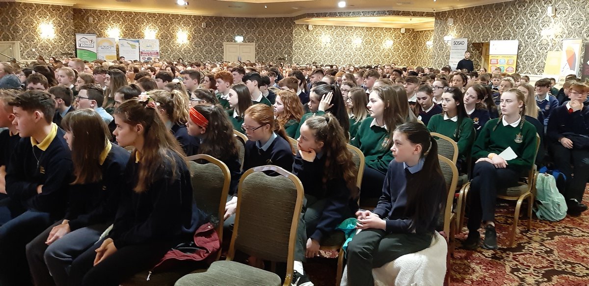 Cavan CYPSC tweet media