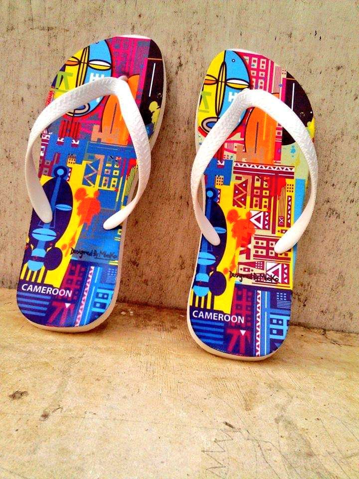 CresyCard's tweet photo. Notre #Snug du Jour: Mboko Lagriffe - Douala, Cameroun
Accessoires (tasses, assiettes, T-Shirts, tongs, etc) signés de l'art de Mboko Lagriffe: https://t.co/bHZGnpFQgX
La carte SNUGGIG vous donne droit à 15% de réduction sur les articles Mboko Lagriffe.
#Snuggig https://t.co/rovQZ6OZJa