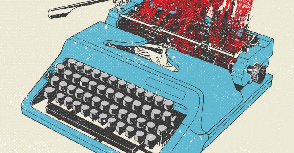 Después de 4 años buscando el concepto de #periodismo, Arquímides me iluminó: "Dadme un punto de apoyo y moveré el mundo".
📸✍️📻📺📰🎙️📹📱
Felicidades a todos los que a diario encuentran su dosis de romanticismo para lanzarse al ejército de la #PrensaCubana
