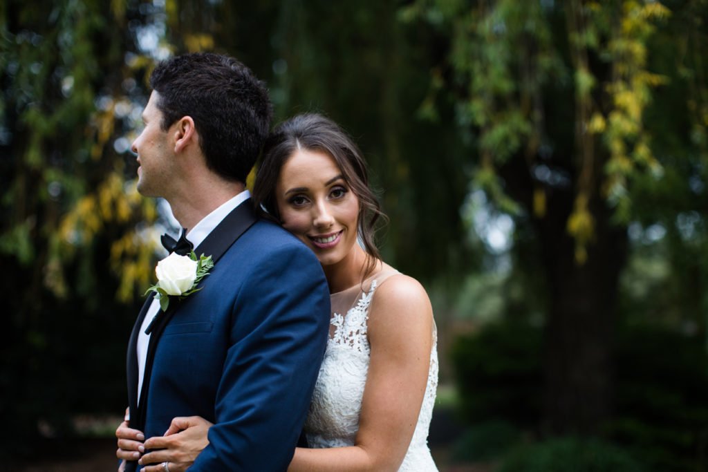 "It was always you." 
Photo by: Pixrayphotography
Dress: Malta - goo.gl/1bNG2L
(For a chance to be featured, send your photos to socialmedia@sanpatrick.com)