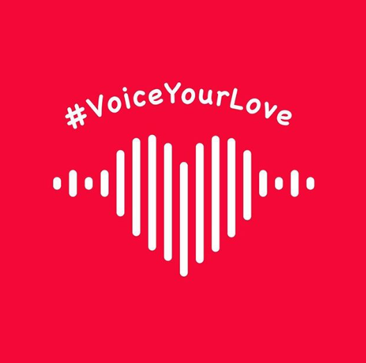 MultiverseI's tweet photo. M.I. has a heart! 🧡We will support the #ALS Association, #VoiceYourLove, like @justinsuntron @Tronfoundation did. We'll donate 10% of developpers revenue! We want to raise awareness &amp; money for those afflicted with amyotrophic lateral sclerosis. Help us find a Cure.🧡#justinsun https://t.co/sj2eemle4F