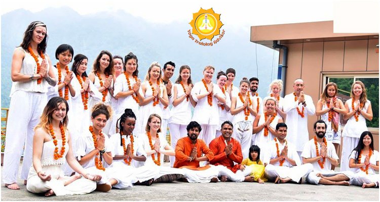 yoga_advisor's tweet photo. The most important part of TTC of learning and Teaching. Join our traditional Yoga TTC in Rishikesh, India. To know more about us,
For more detail Visit our website:- https://t.co/KUF4n1qNrn and get the best-certified yoga schools.
#yoga #ayurveda #yogajourney #asana #yogalover https://t.co/p8OwAjYXfw