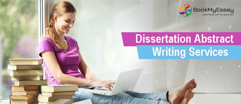 Book_My_Essay's tweet image. Which Steps of Writing Dissertation Abstract are Helpful
Visit us: bit.ly/2EZfj6G
Whatsapp: +1(240)8399485
#DissertationAbstractHelp #Writing #Helpful #PhD #Writers #BookMyEssay