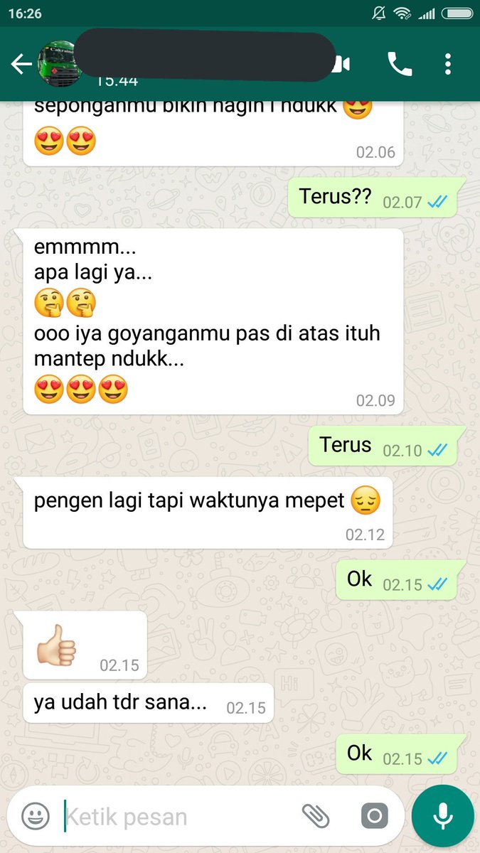 Keyzia28561378's tweet photo. Hi ready ya di jogja Yok diatur cod nya, ramah &amp; baik, dijamin servis nya minat wa 081231997251 
#availjogja #bojogjaarea #wpjogja #bispakjogja #bisyarjogja #memektembem #tb152bb50bra36b #badansemok 
👅💋👅💋👅💋💋💋👅💋
Rr wa081231997251 ditunggu lo https://t.co/3kqU0HCYh7