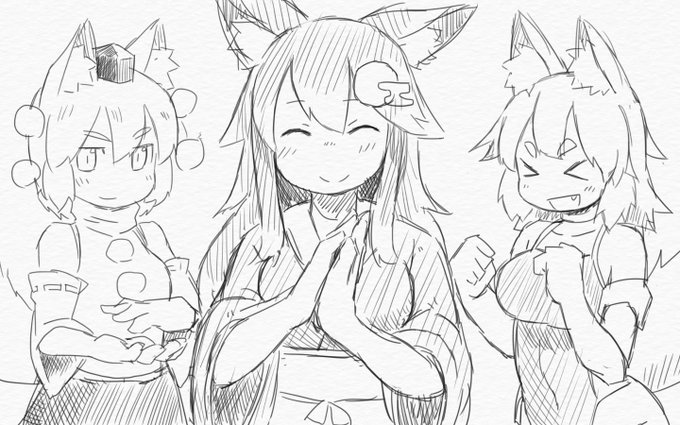 alderさん、矢作さん、八代羽さん!応援ありがとうございました! 