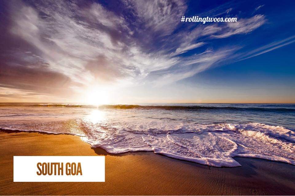 RollingTwoos's tweet photo. Best honeymoon destinations in India.
#honeymoondestination #India #southgoa #darjeeling #jaisalmer #alleppey #lakshdweep #mcleodganj #lavasa #tawang #haflong #customizedgrouptours #customizedgrouptravel #travelIndia #tourofindia #wanderlust #kiss #love #roadtrips #rollingtwoos https://t.co/xMG0KxHlkv