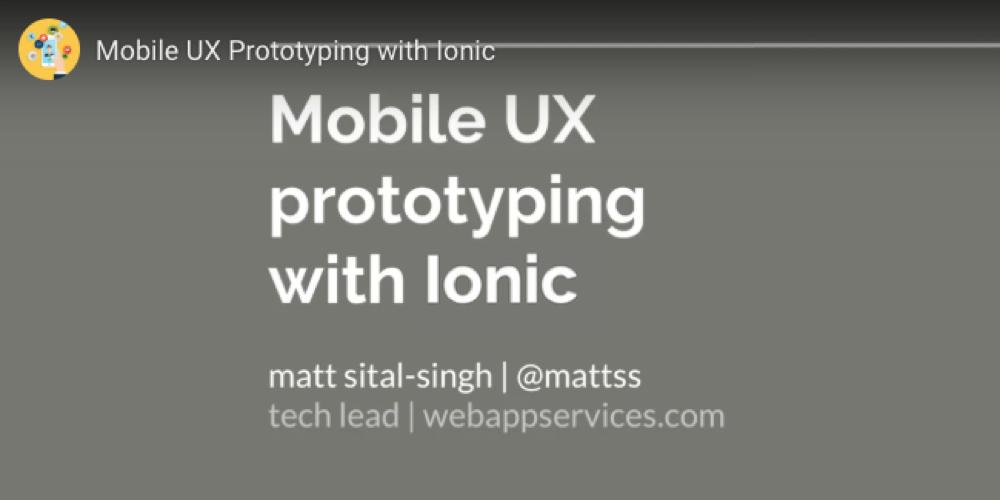 NIMBLE.team tweet media