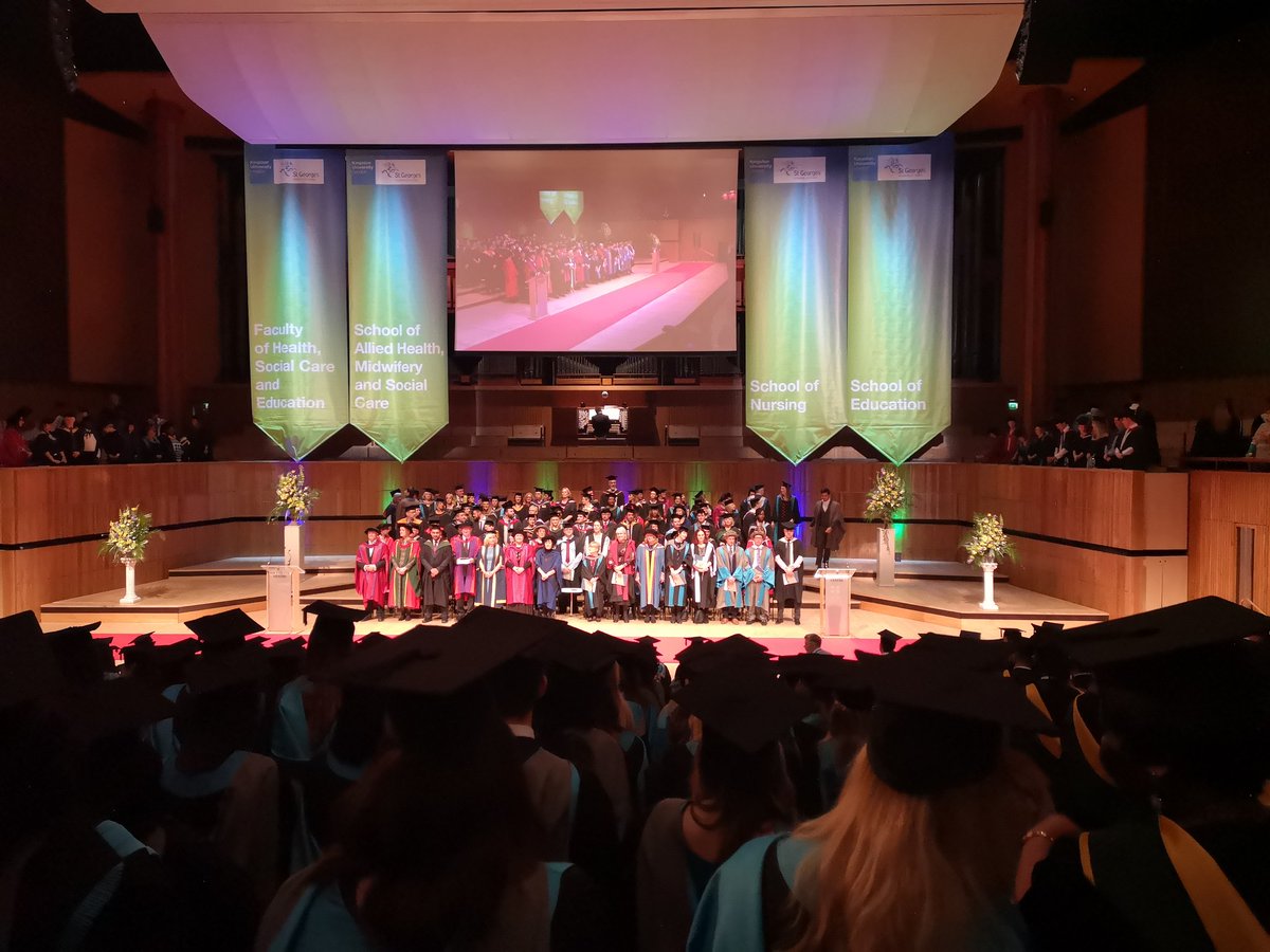 Marie_BETR's tweet photo. At the Royal Festival Hall finally graduating! @minifeet2 Thank you to the PSI guru for the opportunity to do this MSc 😘 https://t.co/DIZLdfRkgH