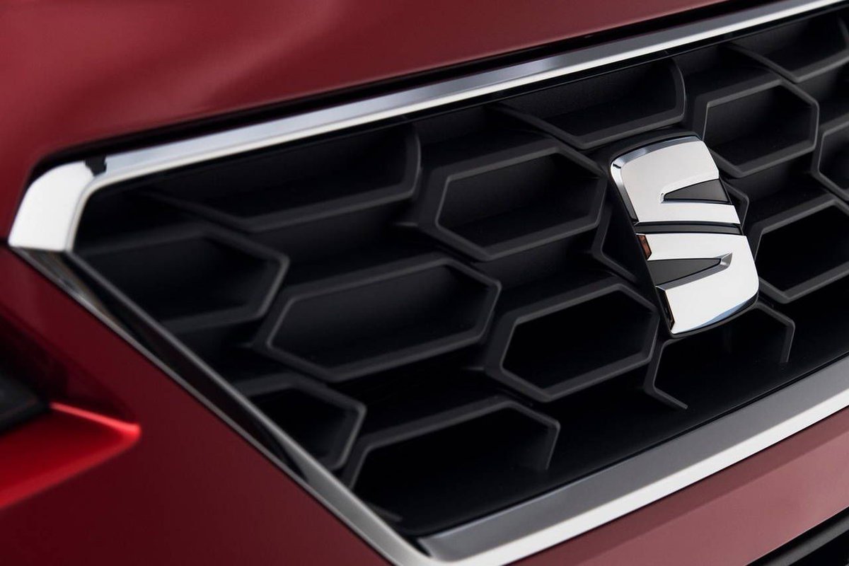 Les Ventes Privées de #Seat démarrent aujourd'hui buff.ly/2sTXH60