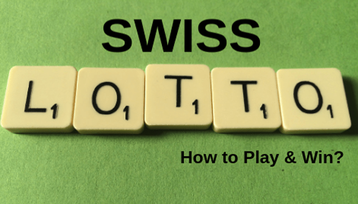 joyandshine's tweet photo. Have you ever dreamed of becoming a millionaire? If so, Swiss Lotto offers you the perfect opportunity!
View here : https://t.co/RonUhbslGc
#game #joyandshine #guestpost #Gameforpc #gameformobile #mobilegame #bestgame #topgame #2019bestgame https://t.co/b6gUtrQNqQ