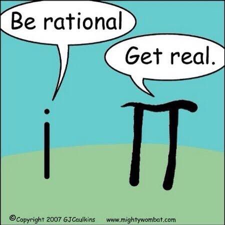 Happy Pi Day! #PiDay #pi #math #mathematics  #mathchat #mathgals #mathgames  #stemkids #steamkids #steamkidschallenge #stemforkids #steam #handsonlearning #makelearningfun #scienceforkids #stemgirls #steamgirls
#southjersey #summercamp
