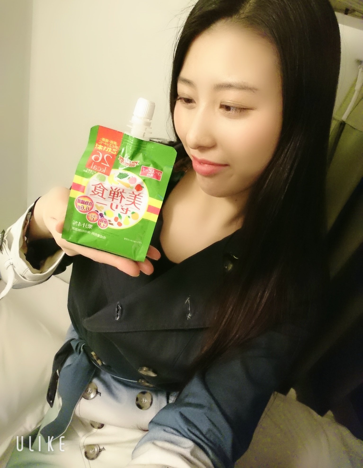 美禅食 Twitter Search Twitter