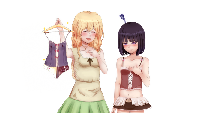 アイキャッチのtwitterイラスト検索結果 古い順 アイキャッチのtwitterイラスト検索結果 古い順