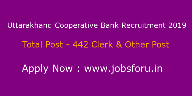 Jobsforu tweet media