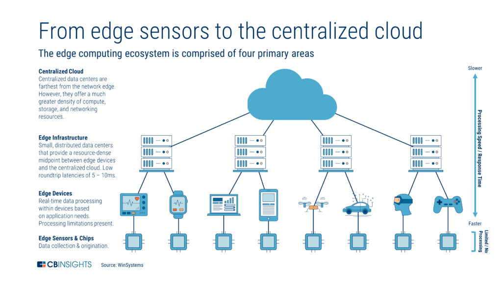 Jennifer Darkazalli tweet media