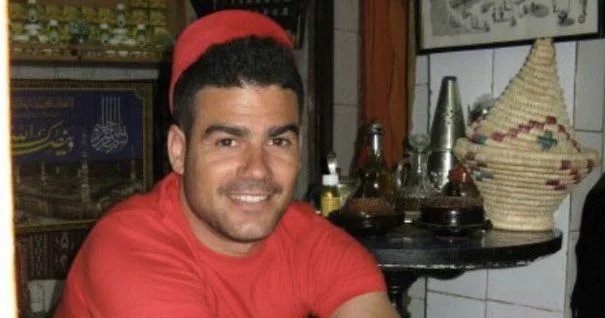 Némesis tweet media