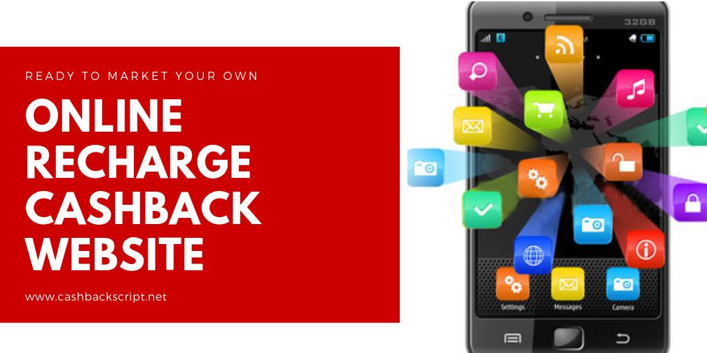 hallechris2's tweet image. Build Your Own Online Recharge Cashback Website within a minutes
Grab it Now !!!! 👉👉bit.ly/2RT3QKg

#cashbackScript #affiliateNetwork #startups
