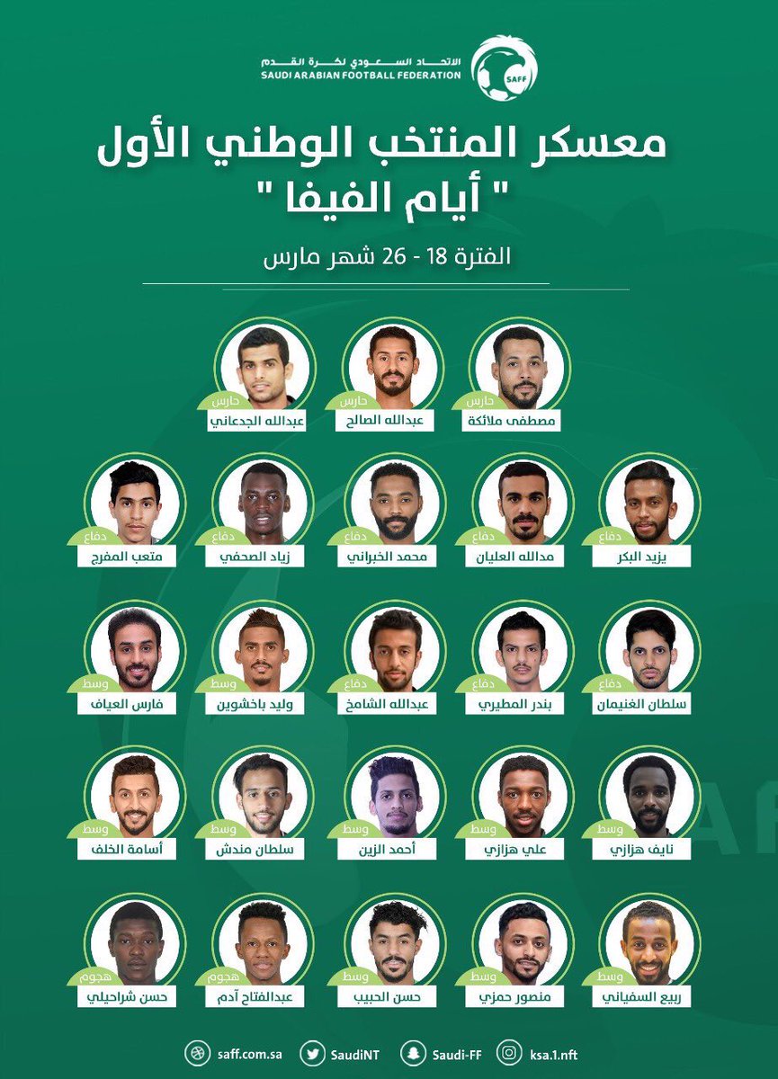 محتوى الرياضة tweet media