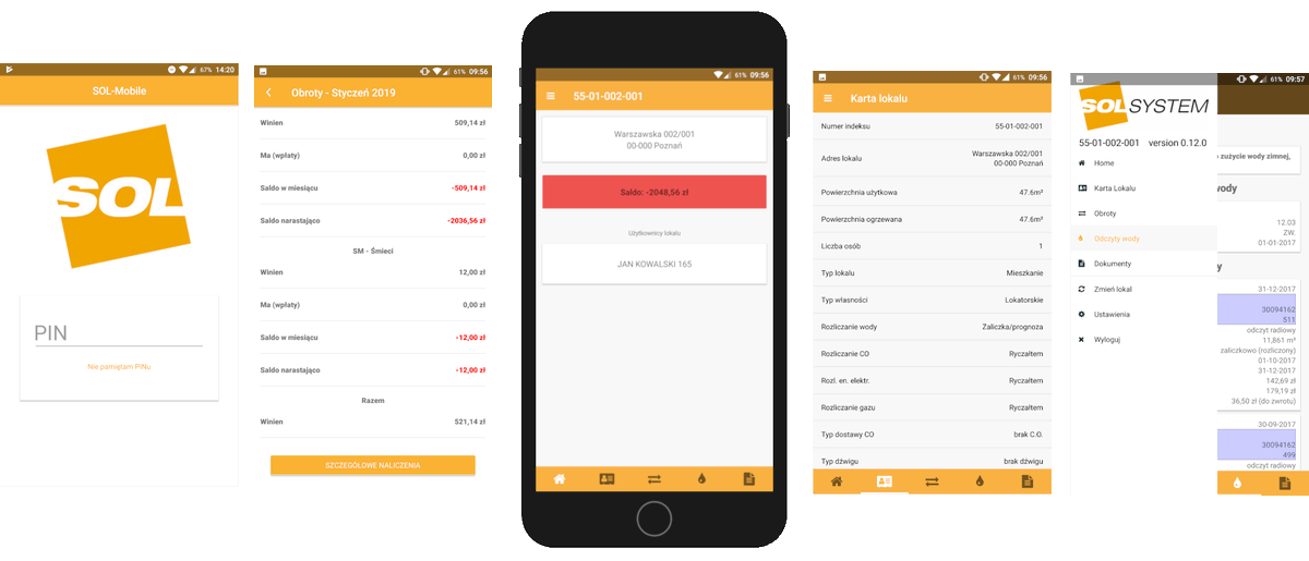 RESTGroup tweet media